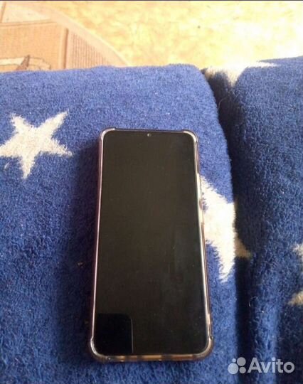 realme C25s, 4/128 ГБ