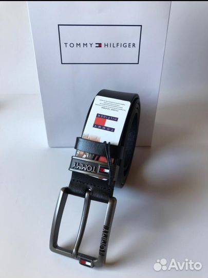 Ремень мужской