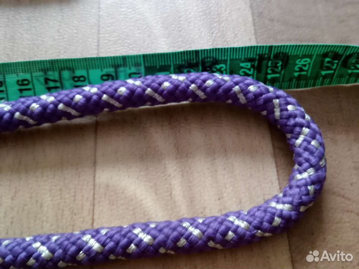 Вещи пакетом