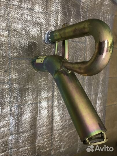 Эжектор-насос для янтаря,золото-дб. туристам,профи