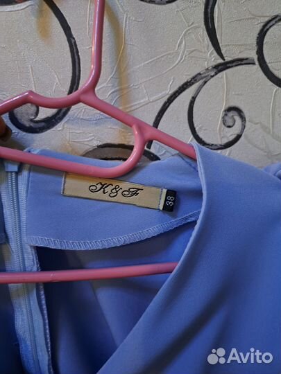 Вещи нарядные девочке 8-9 лет