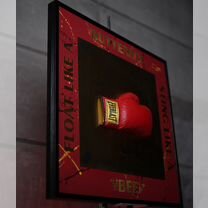 everlast - Купить предметы коллекционирования во всех регионах | Авито