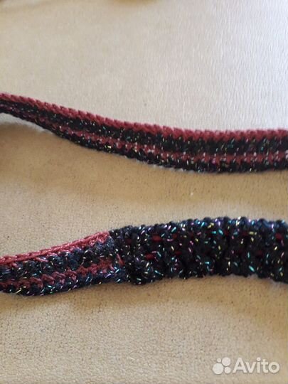 Продам ободок для волос