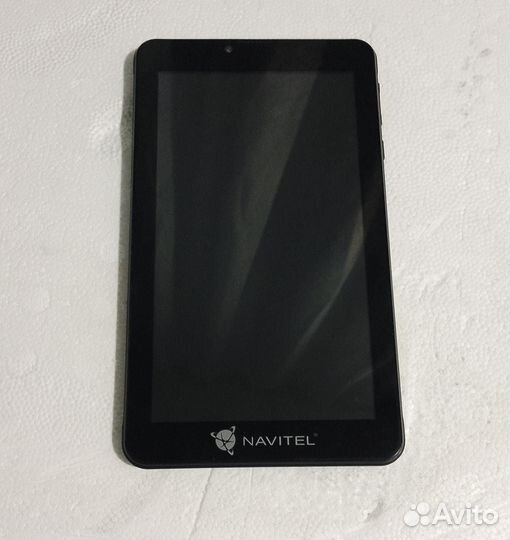 Navitel T700 3G
