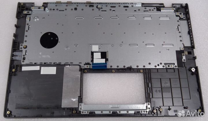 Клавиатура для ноутбука Asus X415