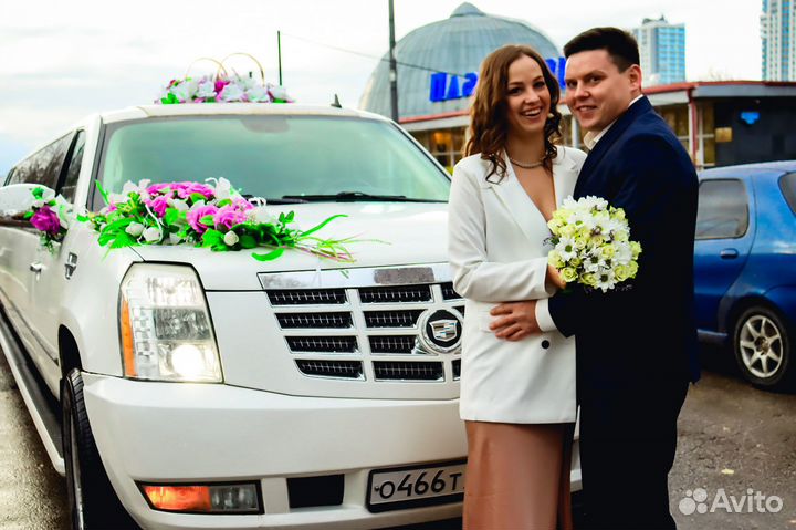 Фотографии и видеосъемка 4К-визуал для соц. сетей