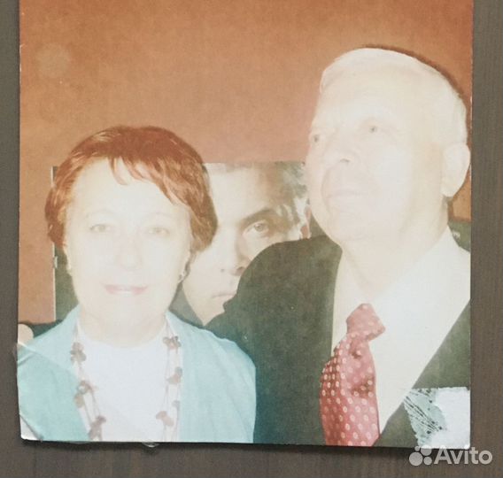 Фотошоп, Векторная Графика, Презентации