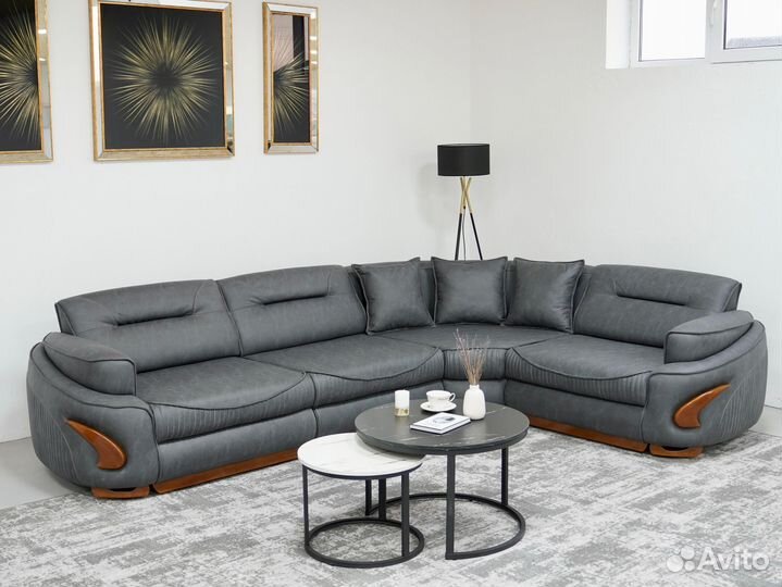 Мебель диван