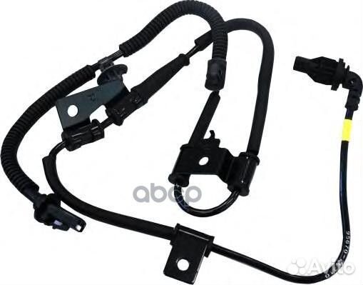 Датчик частоты вращения колеса (ABS) (OE) Hyundai