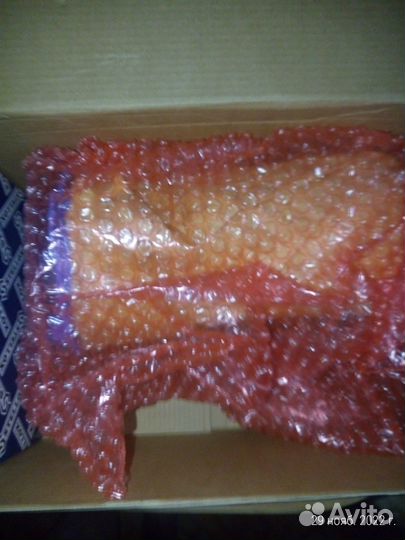 Volkswagen passat b5 аналог