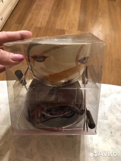 Фондюшница