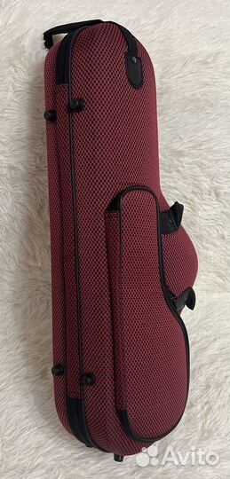 Кейс, чехол, сумка, футляр для Альт саксофона