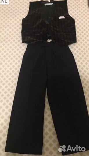 Костюм детский