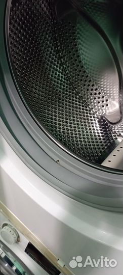 Стиральная машина Beko 4кг