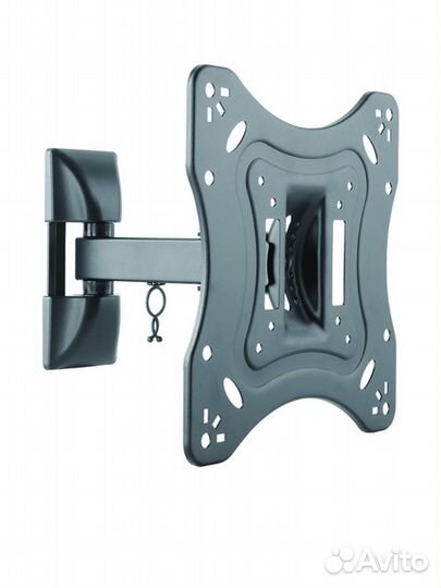 Кронштейн на стену с поворотом