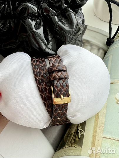 Часы guess женские новые оригинал