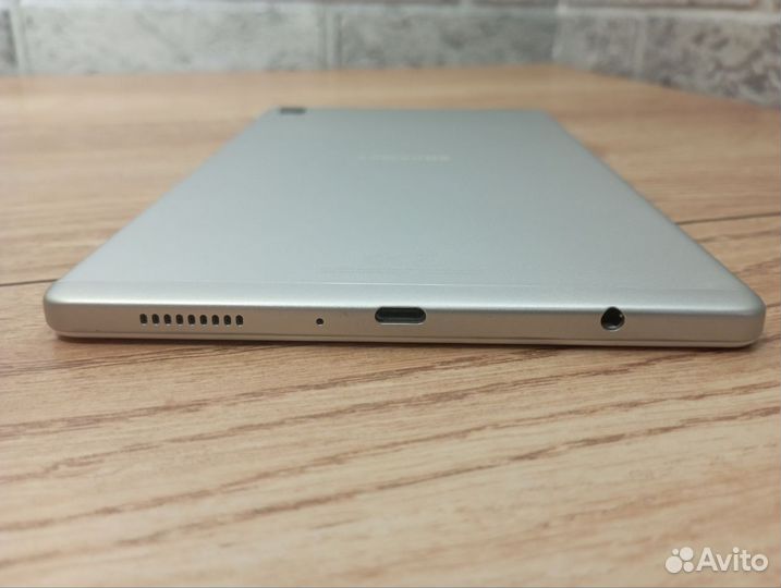 Планшет samsung galaxy tab a7 lite 32гб