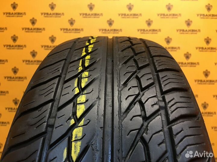 КАМА Кама-230 185/65 R14 86H