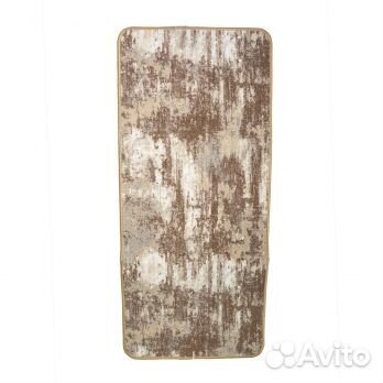 Ковёр с подогревом Доброе тепло №1B