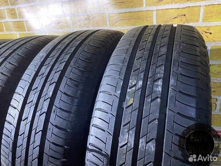 Bridgestone Ecopia EP150 195/60 R16