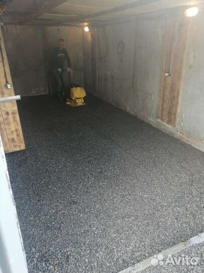 Аренда, прокат виброплиты, вибротрамбовки