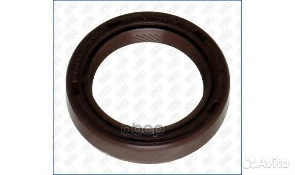 Сальник 15082200 Ajusa