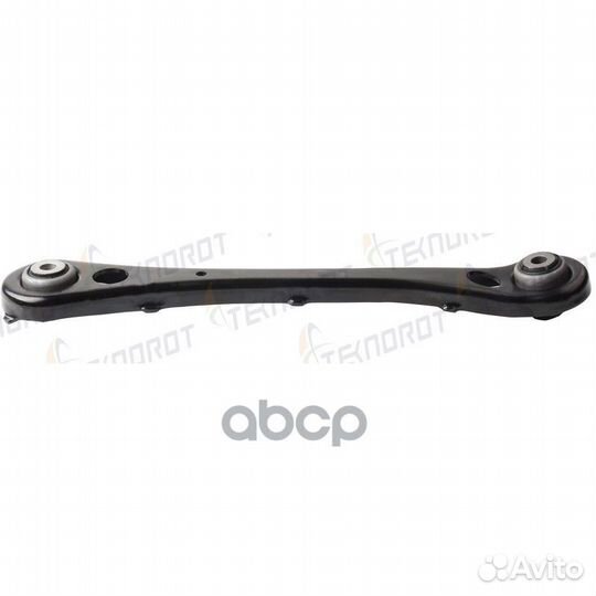 Pычаг зад. Под. RH/LH A-647 Teknorot