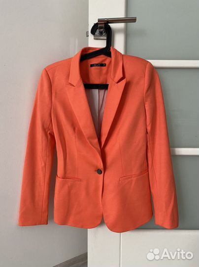 Пиджак женский
