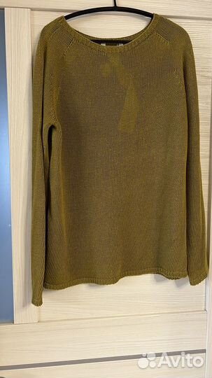 Джемпер Max Mara