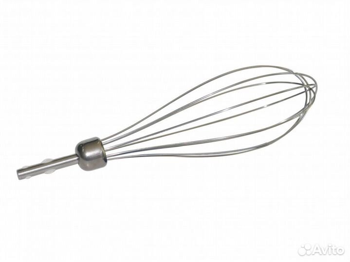 Венчик блендера bosch MSM6., MSM7., MSM8