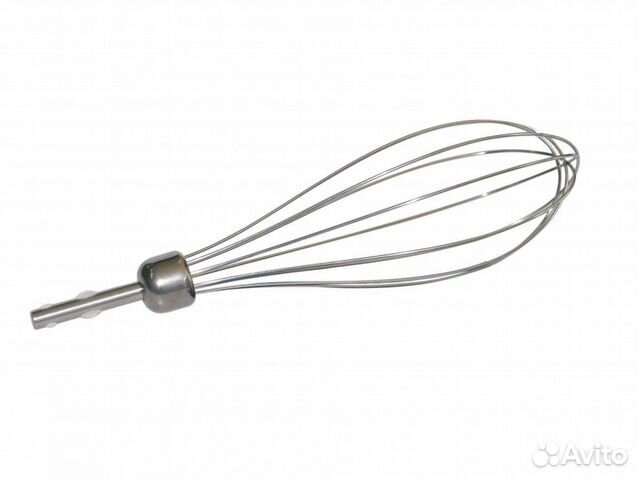 Венчик блендера bosch MSM6., MSM7., MSM8