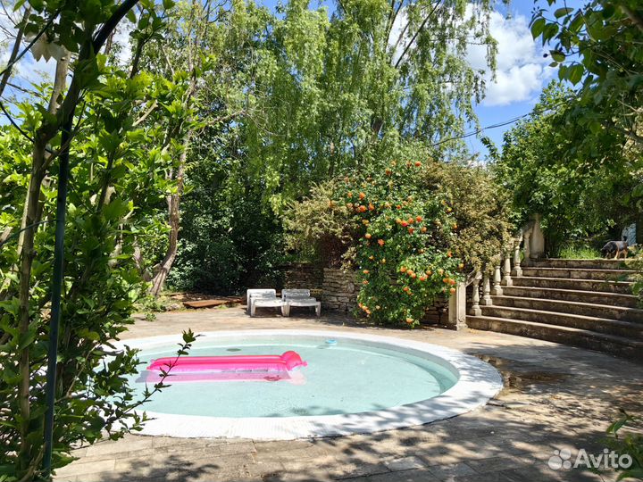 Праздники и мероприятия