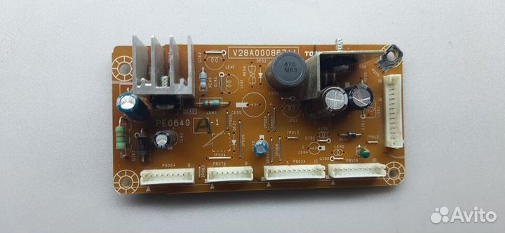 V28A000867A1 - 4шт