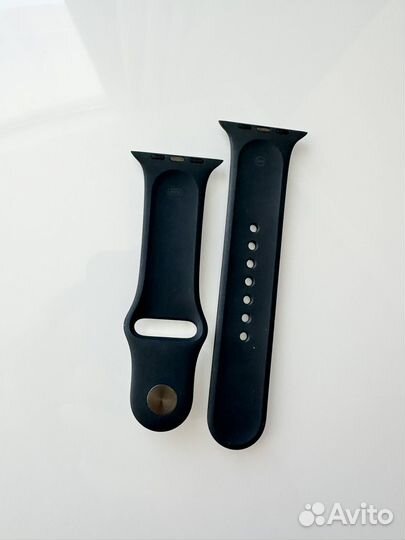 Ремешок apple watch Оригинал
