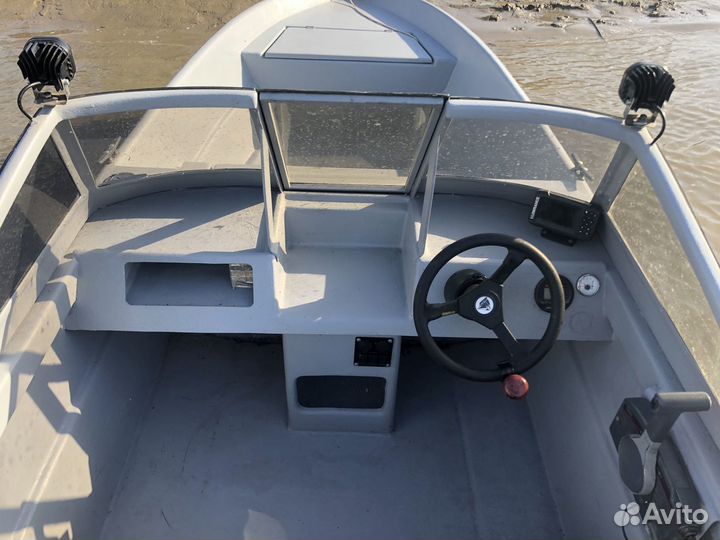 Рыбалка, егерь, аренда лодки,прогулки, трансфер