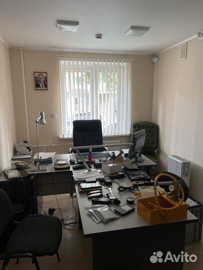 Аренда поверка продажа оборудования