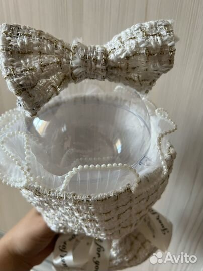 Подарок учителю на 1 сентября