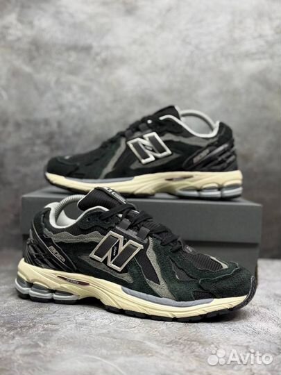 NEW balance 1906r демисезон