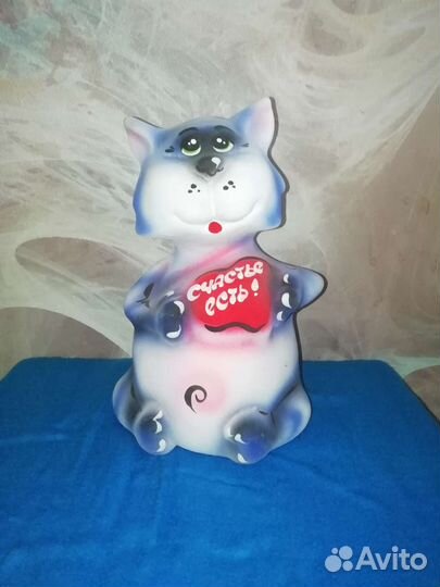 Копилка, сувениры, пепельницы, кружки