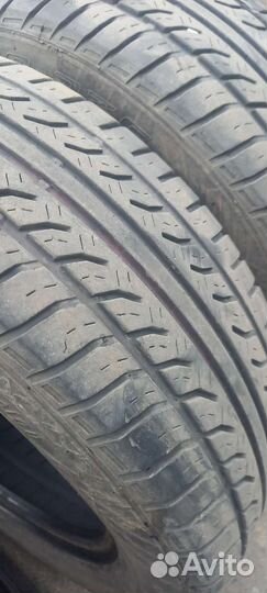 КАМА Кама-Евро-236 185/60 R15