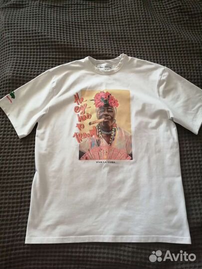 Вещи, обувь