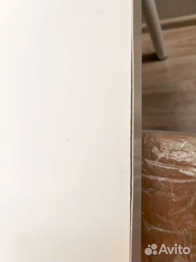 Стол IKEA linnmon 120 60