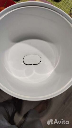 Стерилизатор для бутылочек philips avent