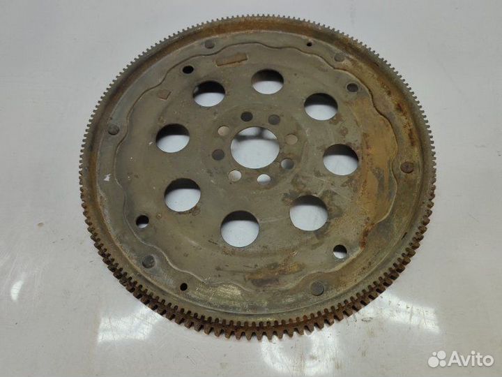 Маховик АКПП Nissan Maxima VQ20DE 1998-2009