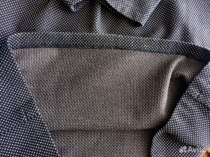 Платье для беременных