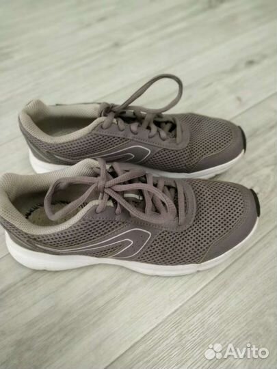 Обувь для девочки 36 размер