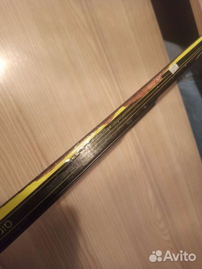 Лыжи беговые fisher speedmax коньковые