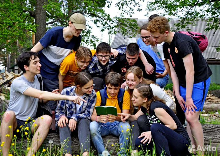 Библия Евангелие