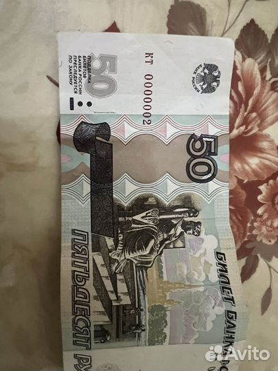 Витрина для коллекции