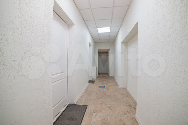 Офис у радуги, 15 м²